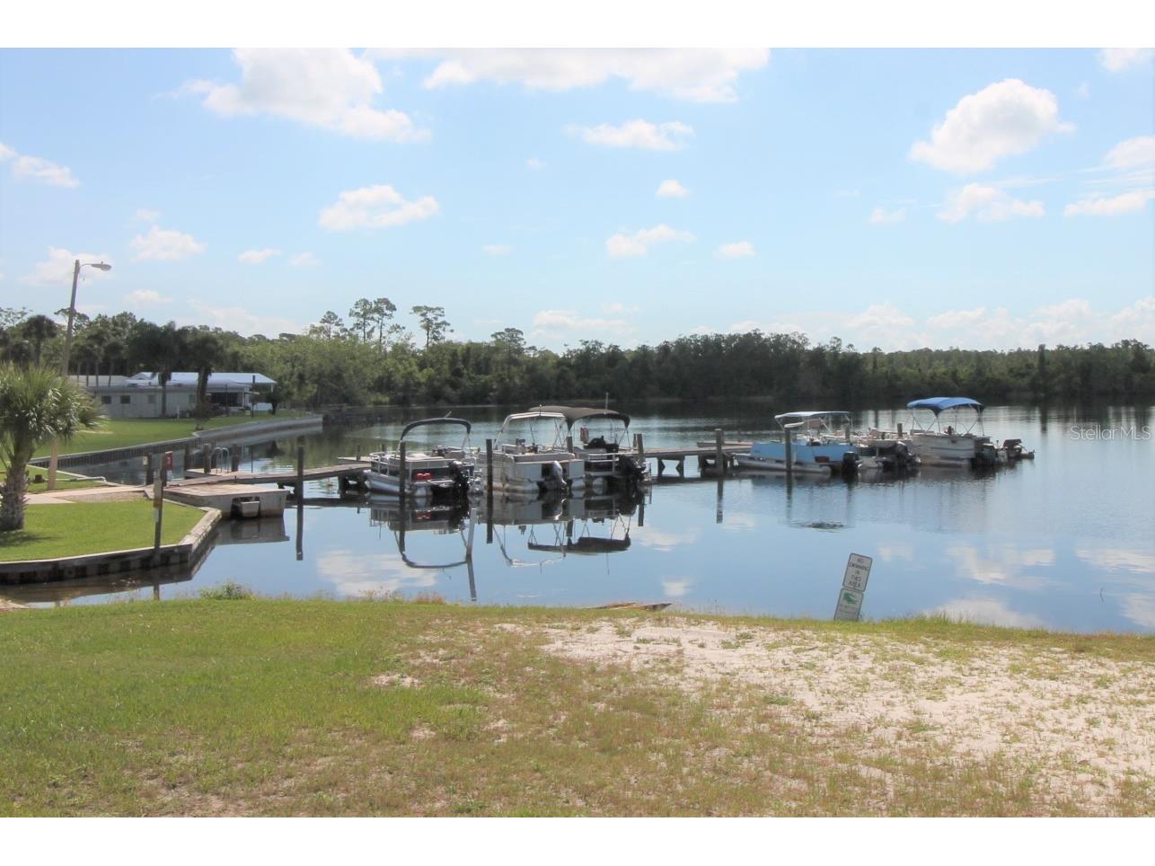 9000 Us Highway 192 #115 Clermont FL 34714 - LAKE DAVENPORT G5108255 image25