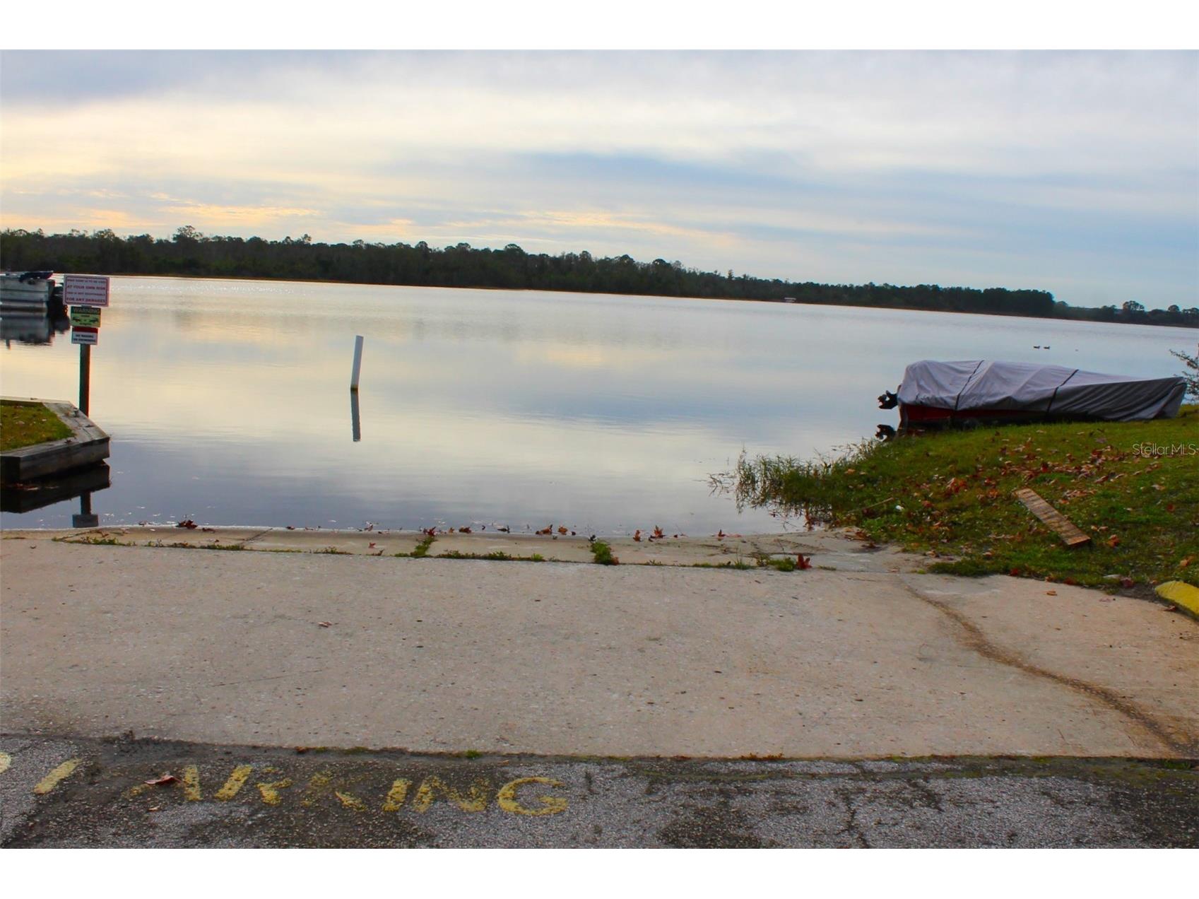 9000 Us Highway 192 #115 Clermont FL 34714 - LAKE DAVENPORT G5108255 image26