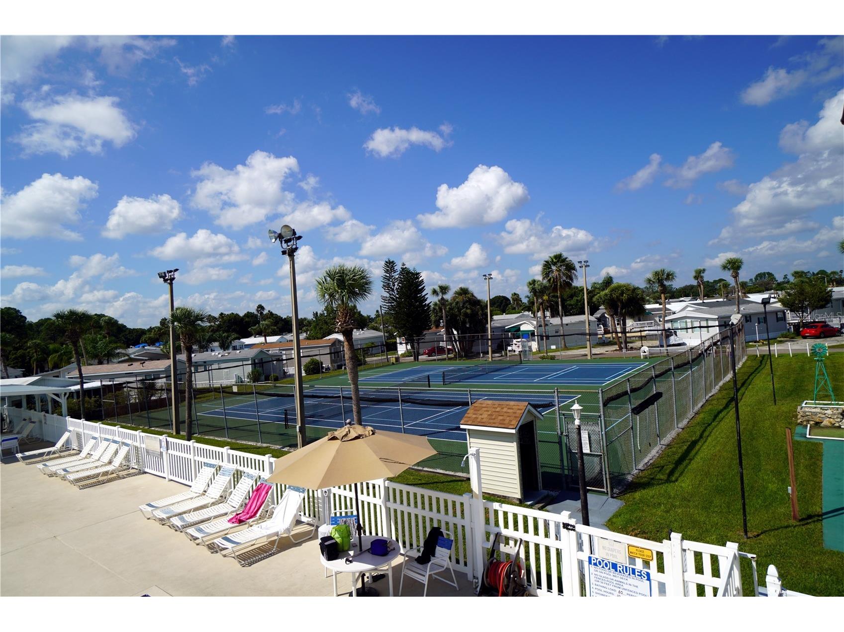 9000 Us Highway 192 #115 Clermont FL 34714 - LAKE DAVENPORT G5108255 image27