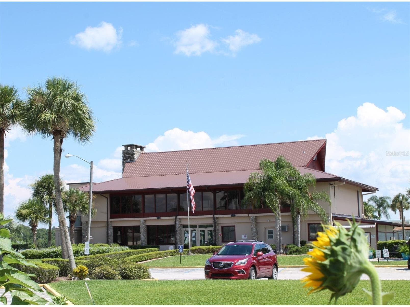 9000 Us Highway 192 #115 Clermont FL 34714 - LAKE DAVENPORT G5108255 image29