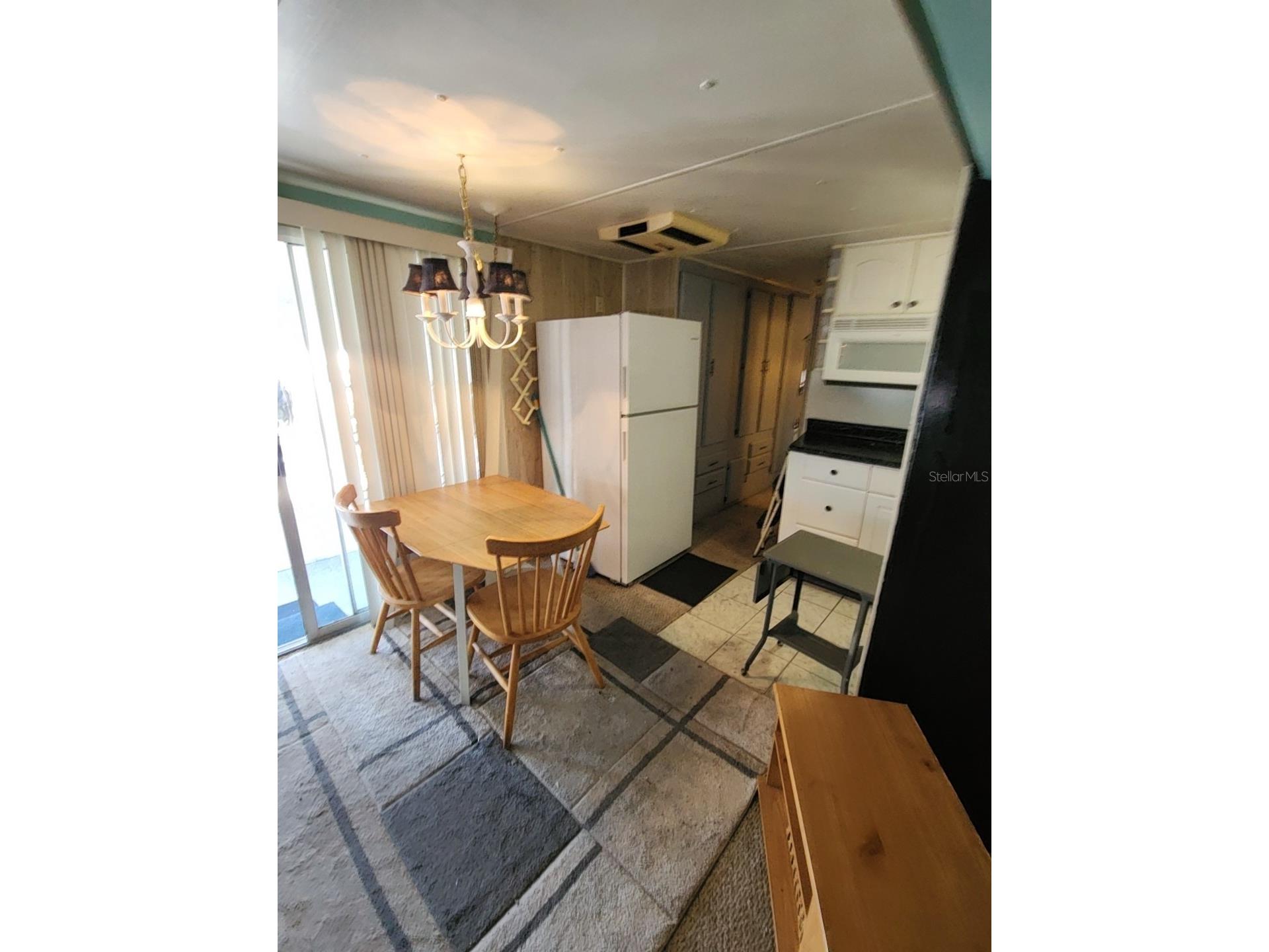 9000 Us Highway 192 #115 Clermont FL 34714 - LAKE DAVENPORT G5108255 image3