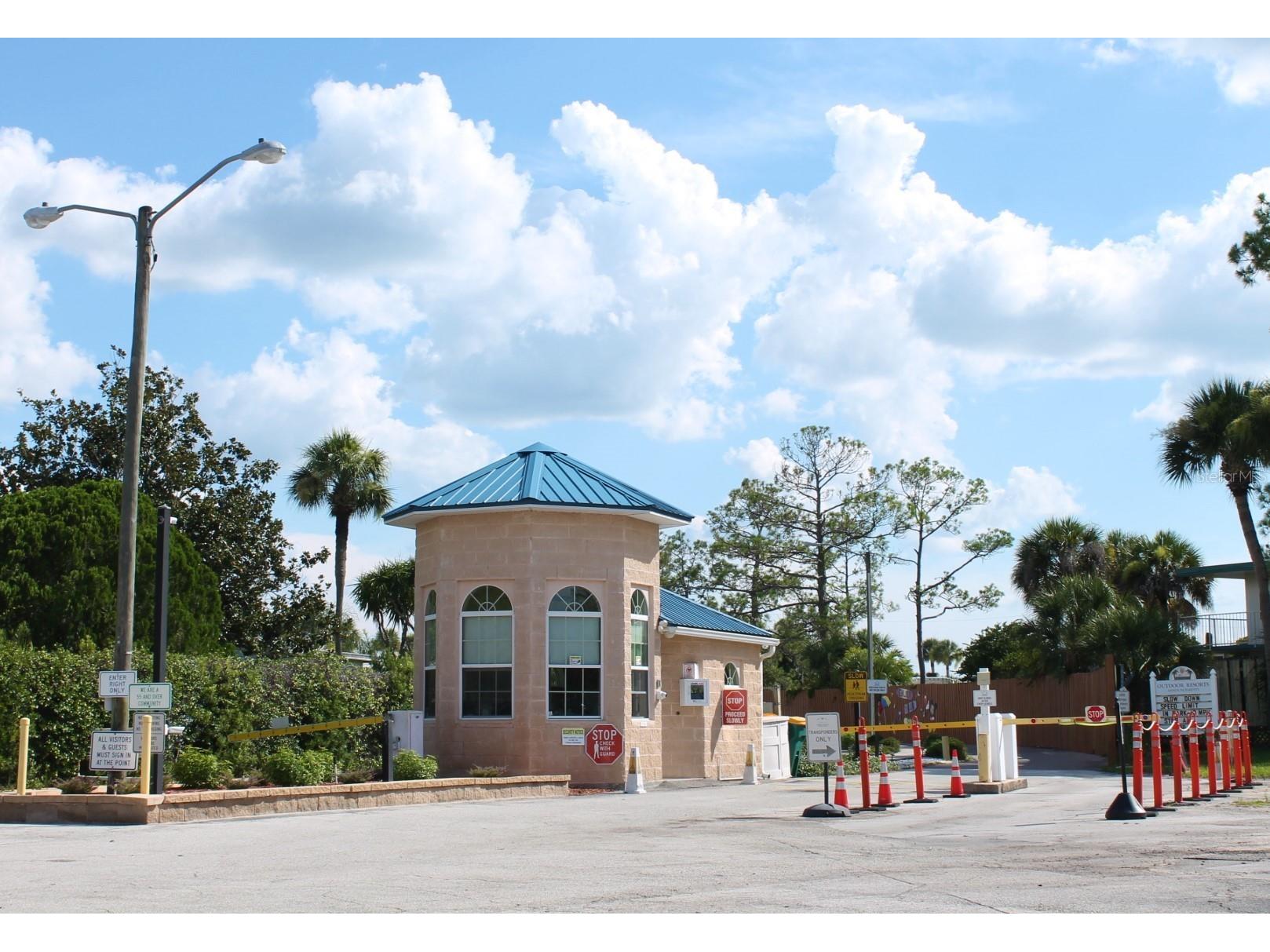 9000 Us Highway 192 #115 Clermont FL 34714 - LAKE DAVENPORT G5108255 image30
