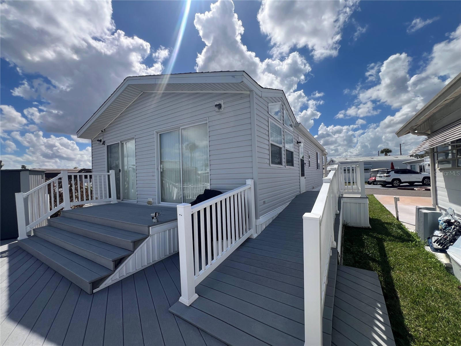 9000 Us Highway 192 #135 Clermont FL 34714 A4685928 image1