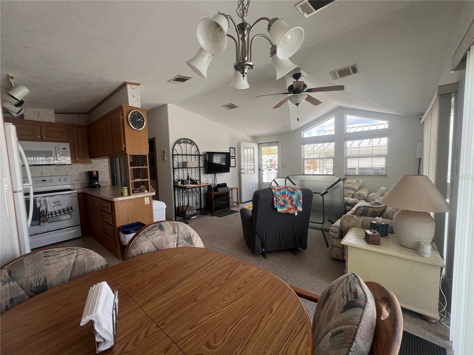 9000 Us Highway 192 #135 Clermont FL 34714 A4685928 image10