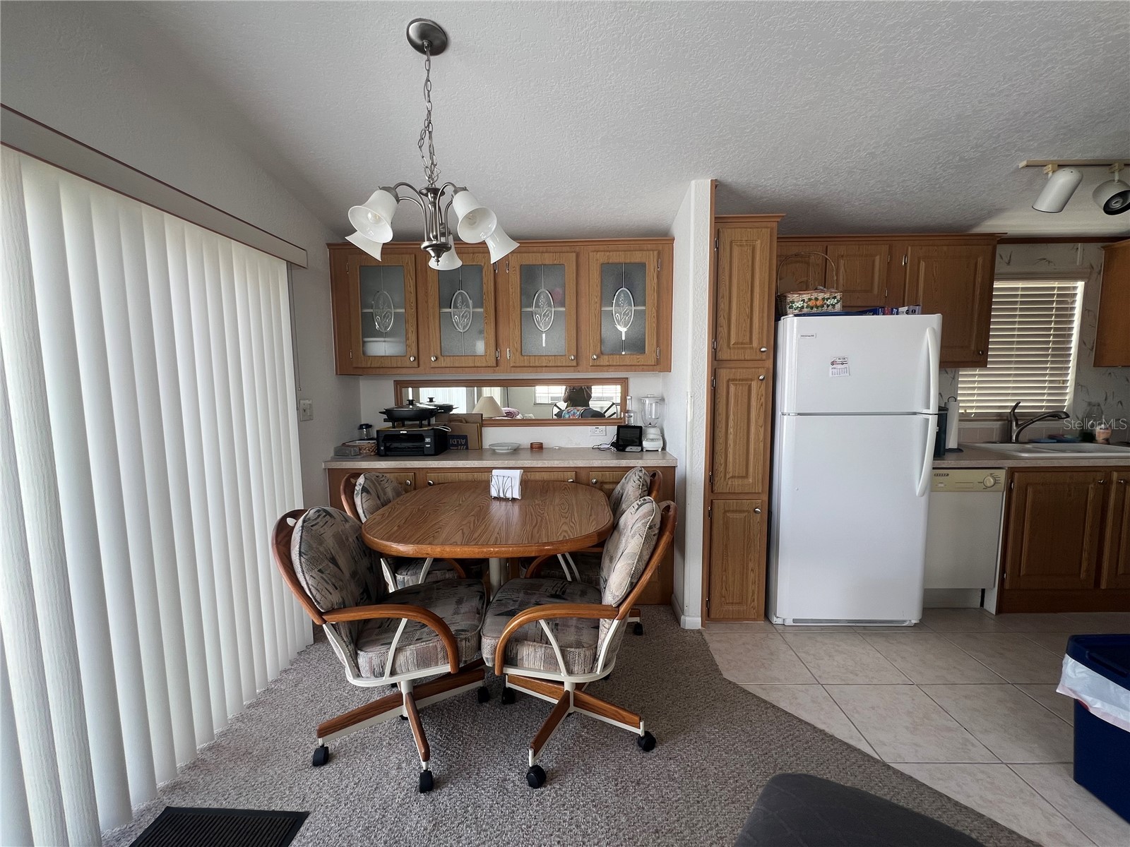 9000 Us Highway 192 #135 Clermont FL 34714 A4685928 image11