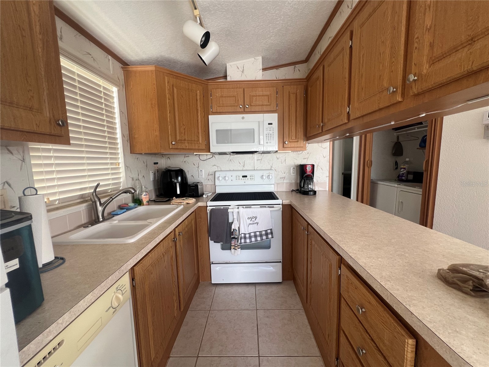 9000 Us Highway 192 #135 Clermont FL 34714 A4685928 image12