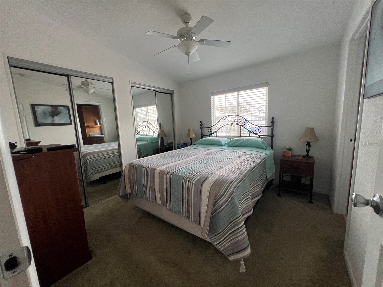 9000 Us Highway 192 #135 Clermont FL 34714 A4685928 image13