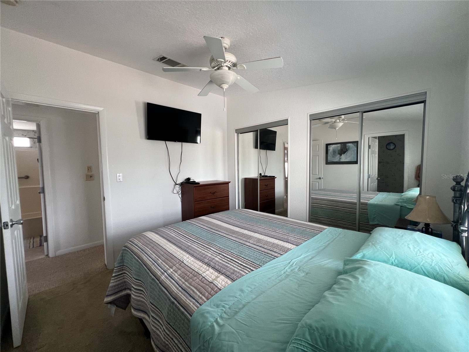 9000 Us Highway 192 #135 Clermont FL 34714 A4685928 image14