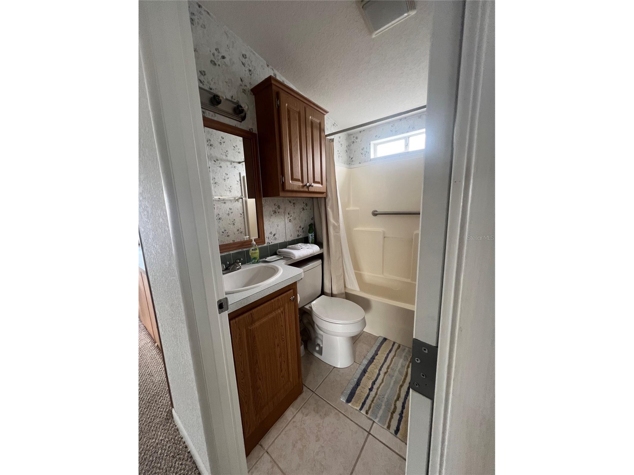 9000 Us Highway 192 #135 Clermont FL 34714 A4685928 image15