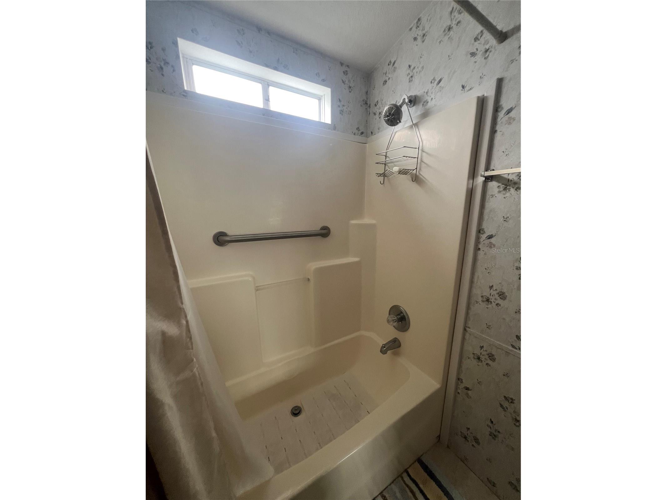 9000 Us Highway 192 #135 Clermont FL 34714 A4685928 image16