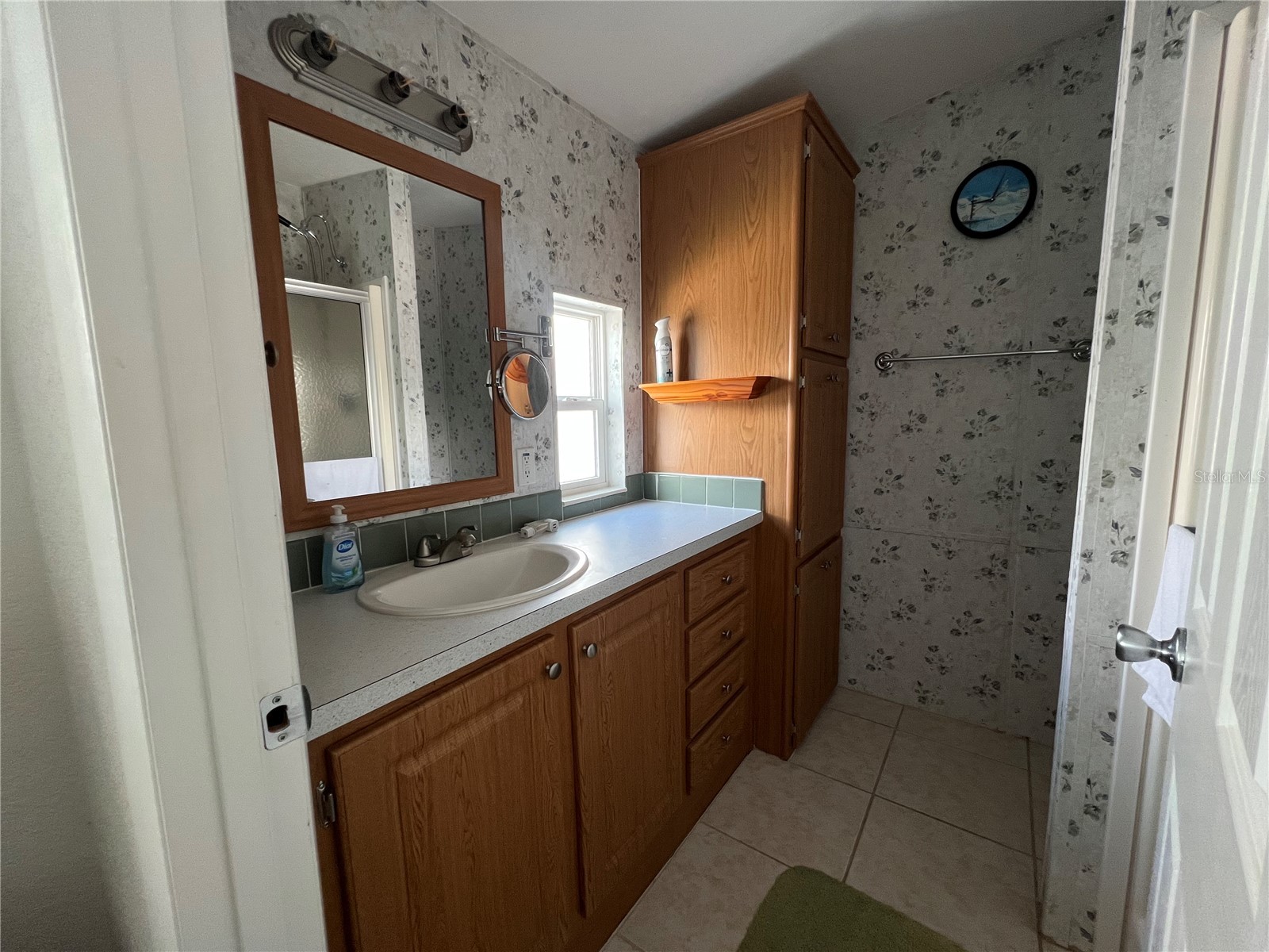 9000 Us Highway 192 #135 Clermont FL 34714 A4685928 image17