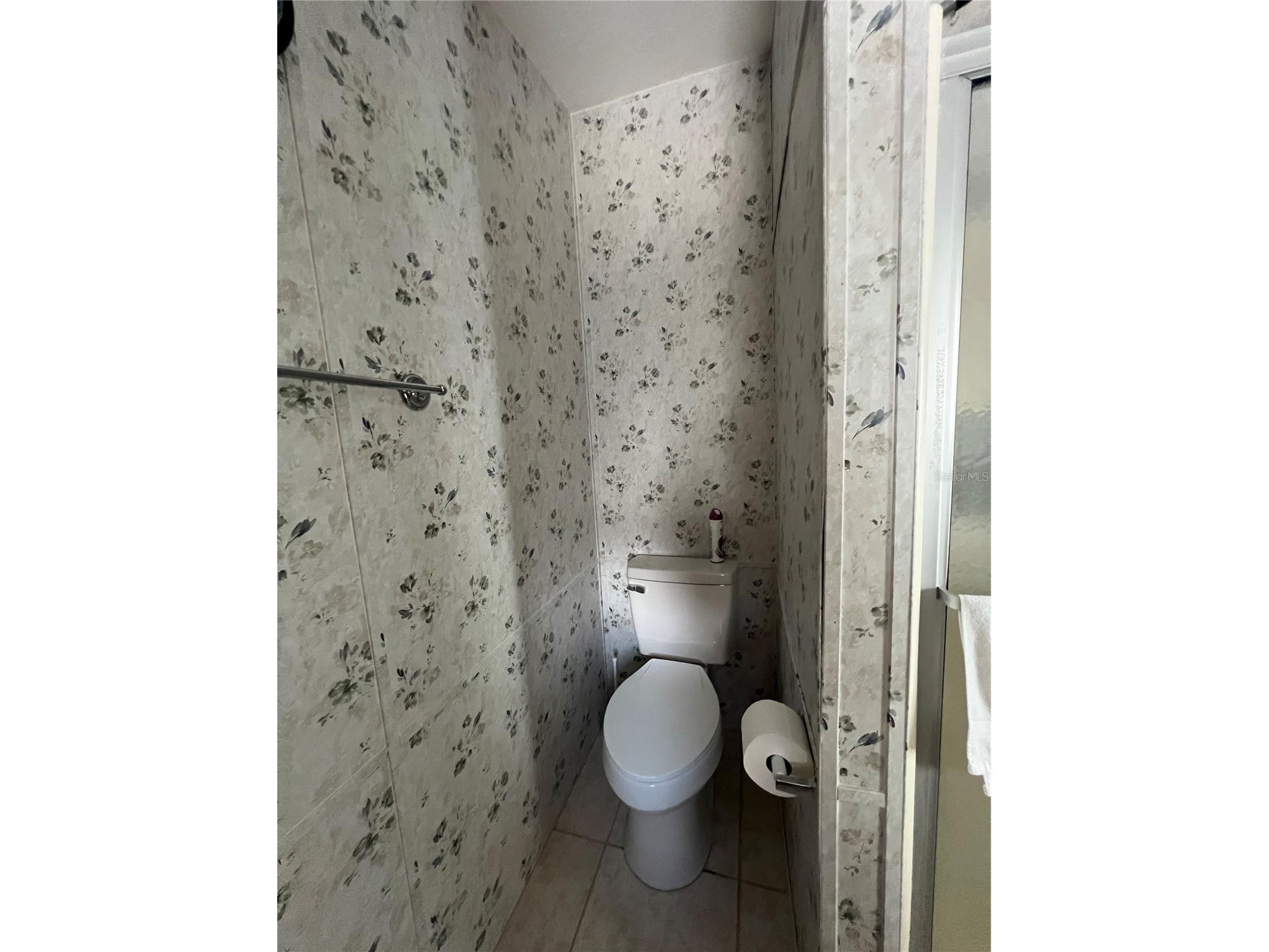 9000 Us Highway 192 #135 Clermont FL 34714 A4685928 image18