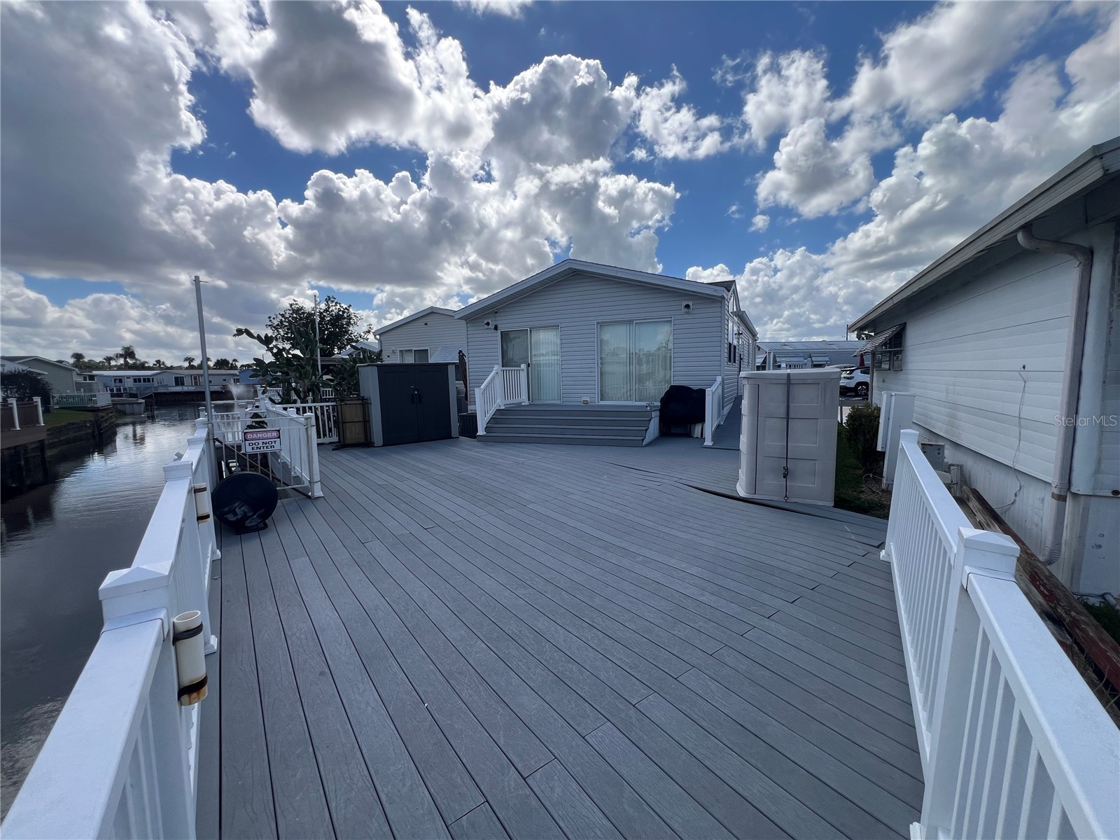 9000 Us Highway 192 #135 Clermont FL 34714 A4685928 image2