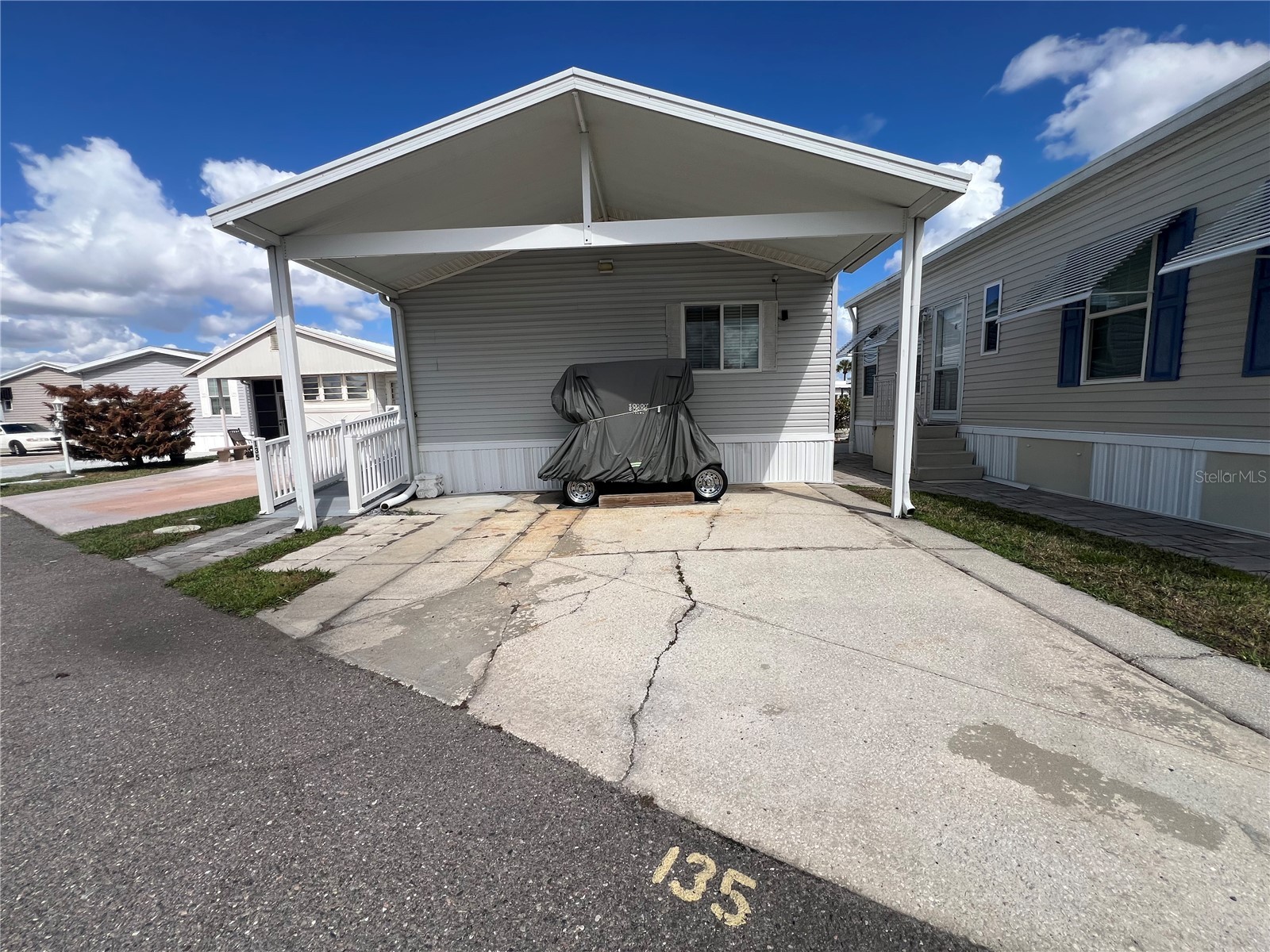 9000 Us Highway 192 #135 Clermont FL 34714 A4685928 image3