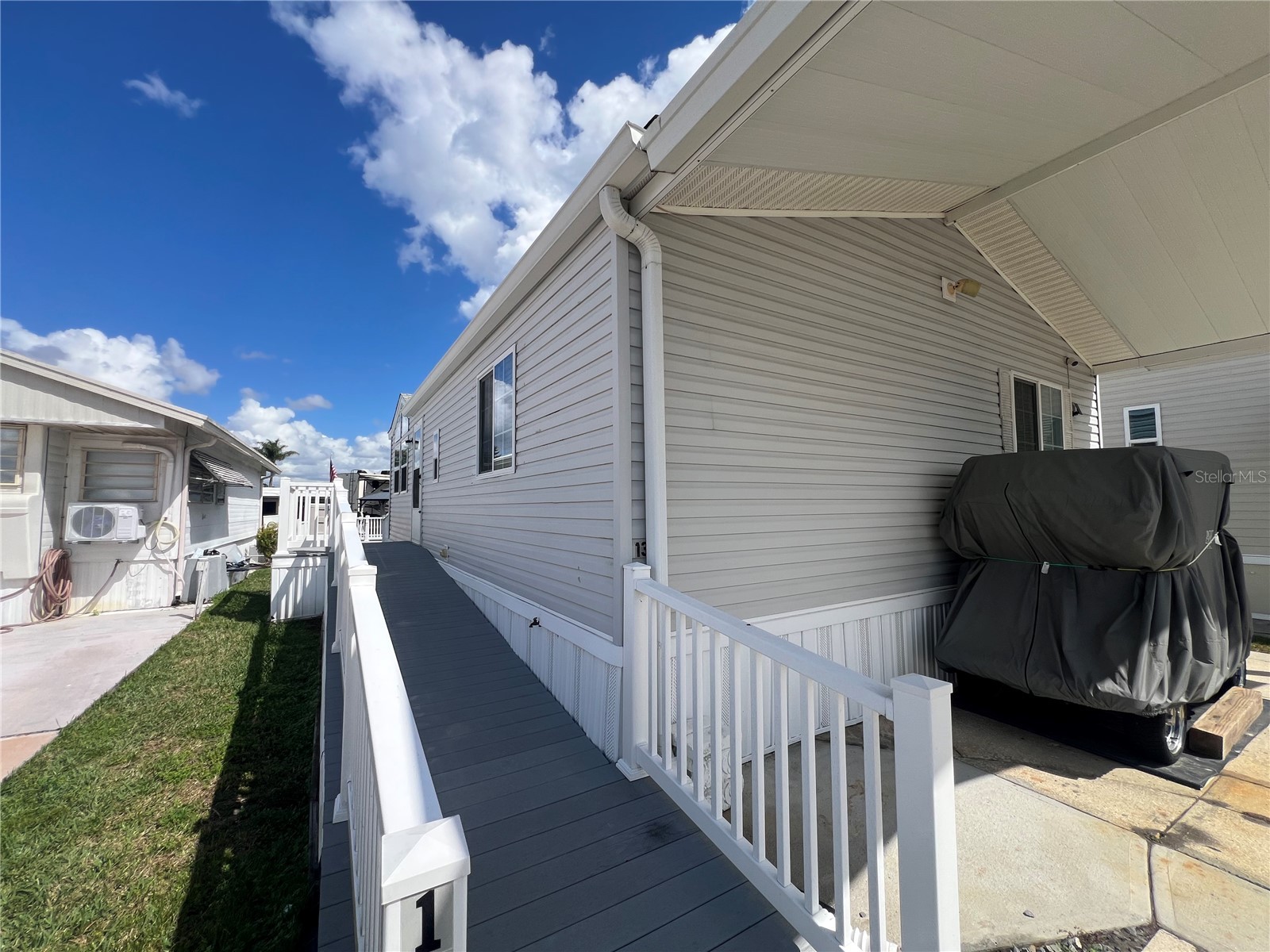 9000 Us Highway 192 #135 Clermont FL 34714 A4685928 image4