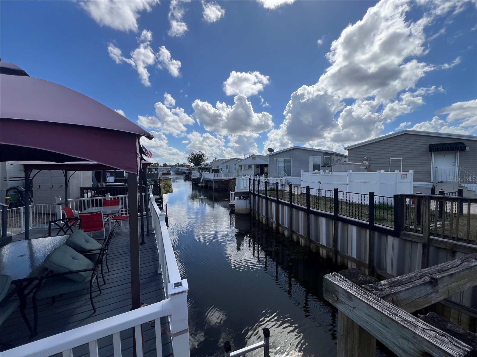 9000 Us Highway 192 #135 Clermont FL 34714 A4685928 image5