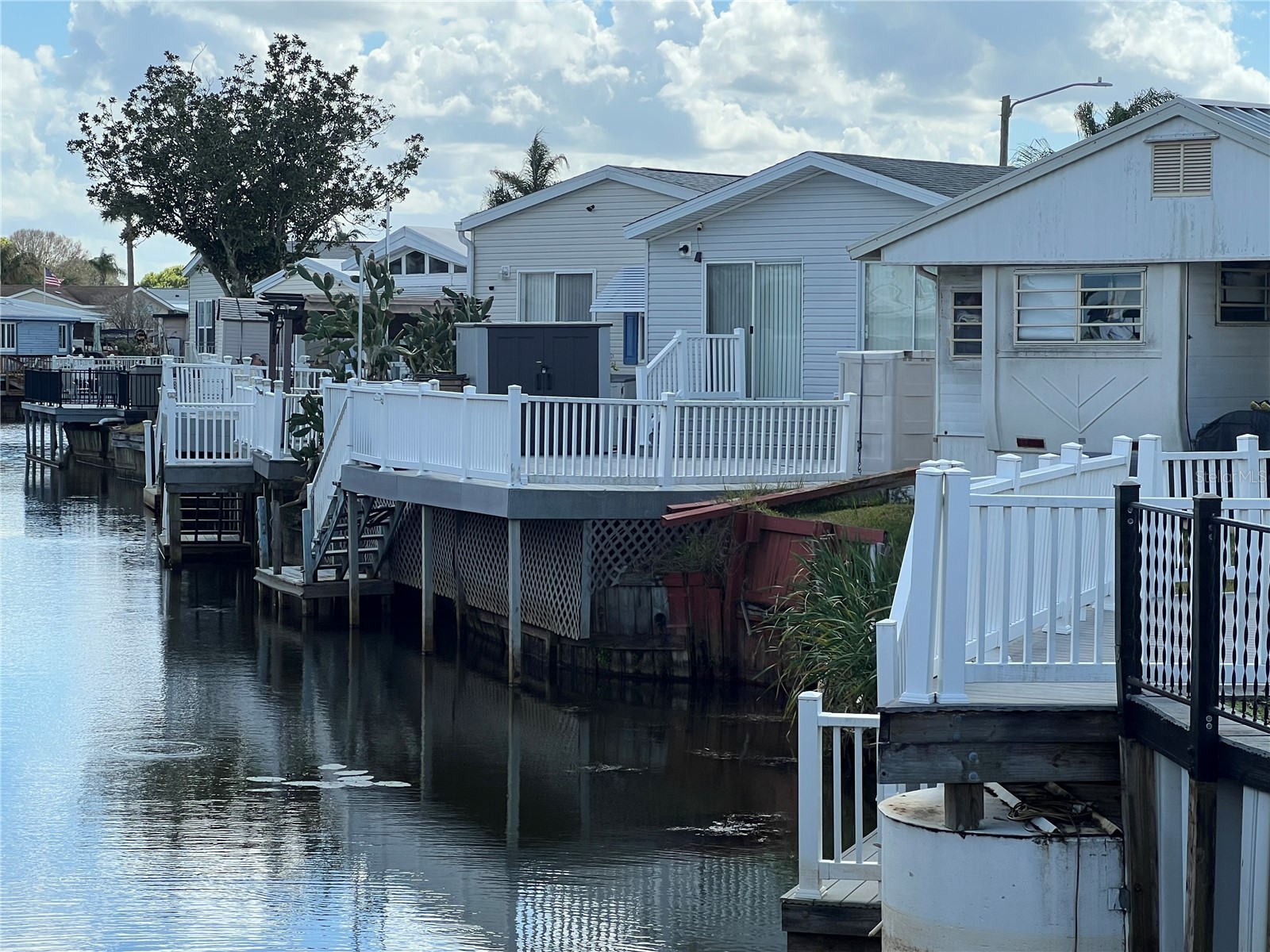 9000 Us Highway 192 #135 Clermont FL 34714 A4685928 image6