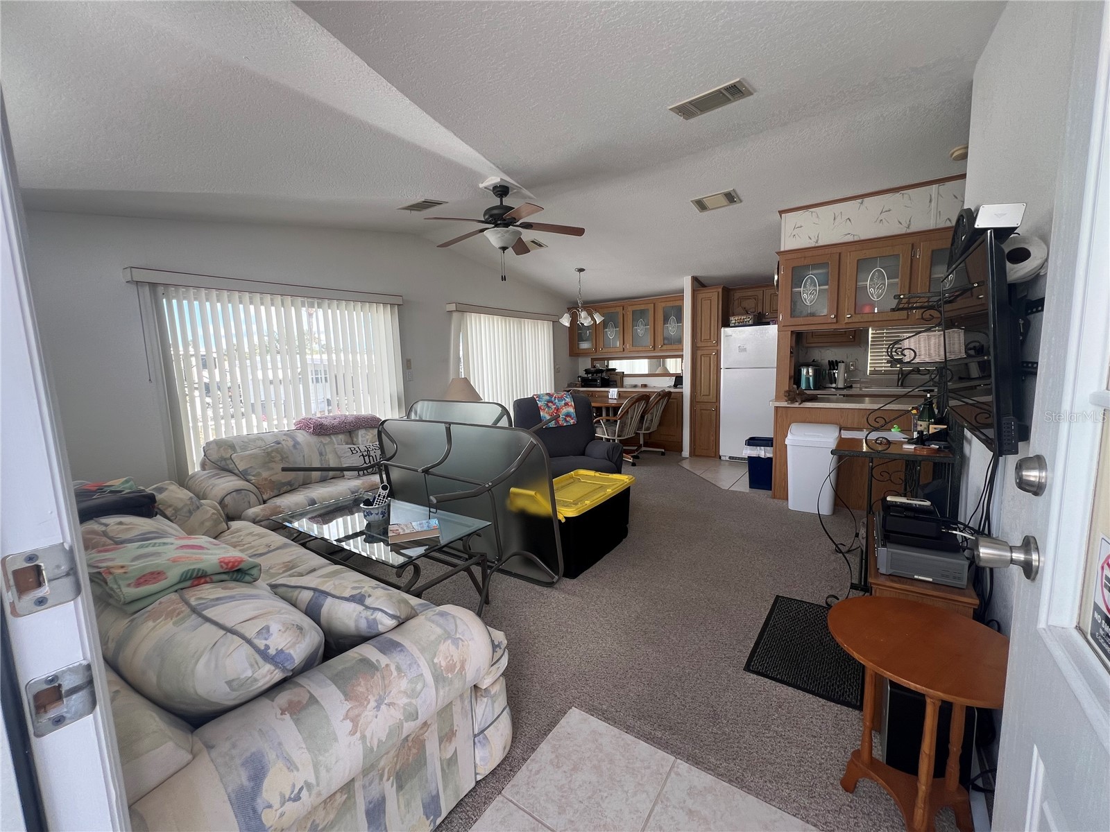 9000 Us Highway 192 #135 Clermont FL 34714 A4685928 image7