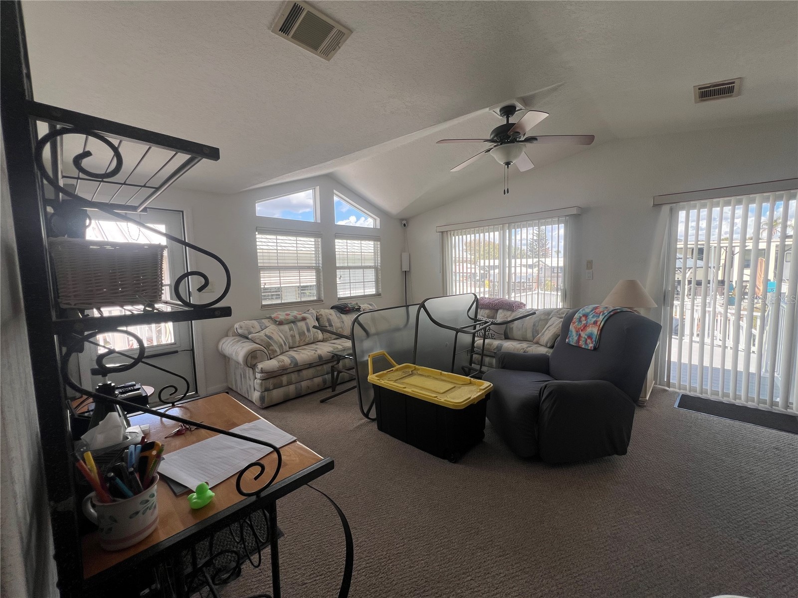 9000 Us Highway 192 #135 Clermont FL 34714 A4685928 image8