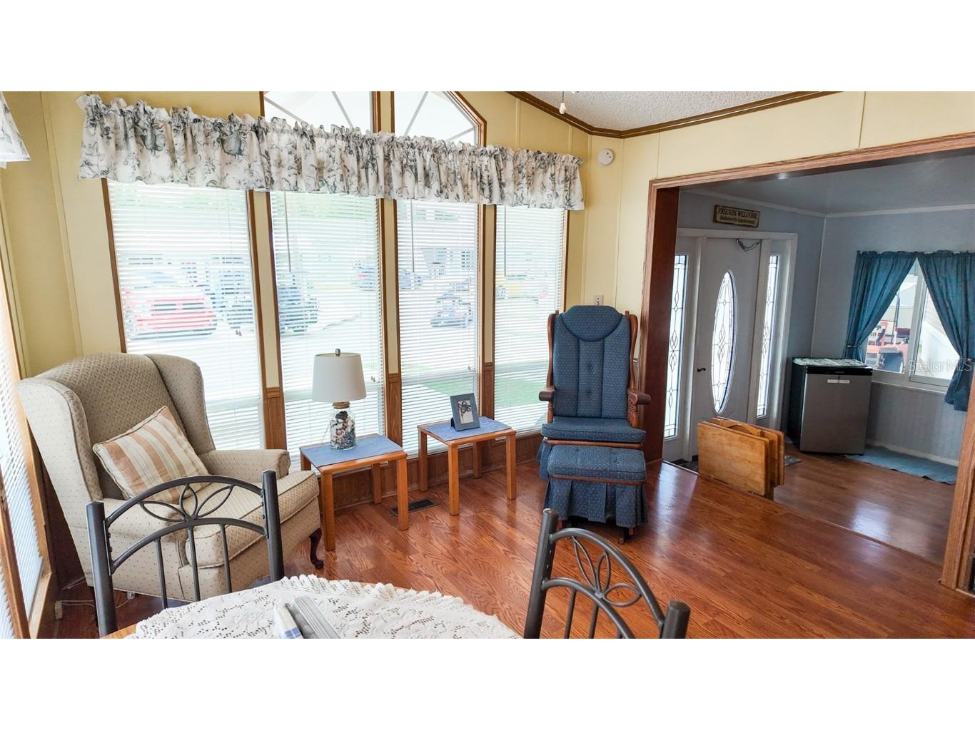 9000 Us Highway 192 #143 Clermont FL 34714 - LAKE DAVENPORT S5124207 image10