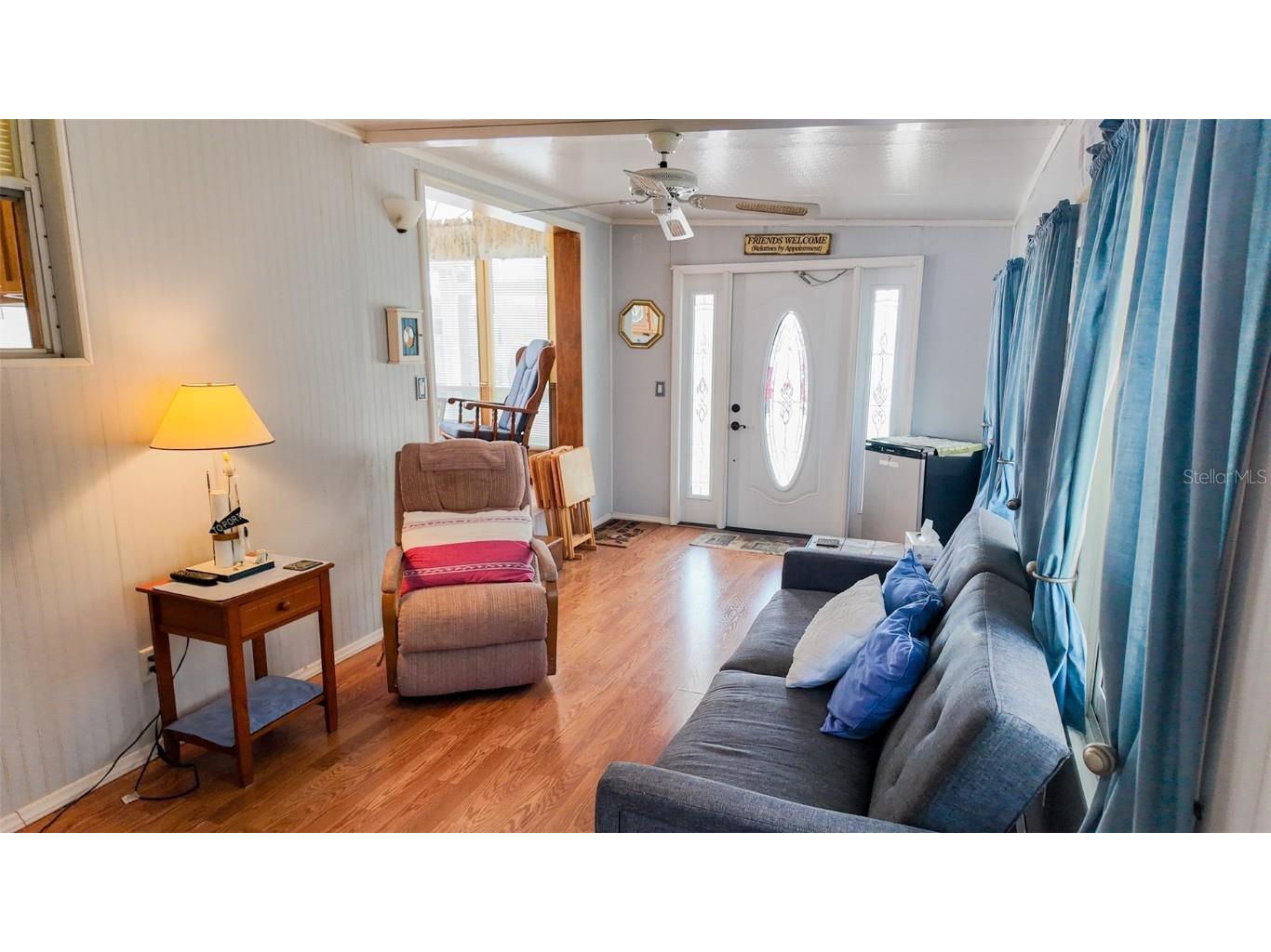 9000 Us Highway 192 #143 Clermont FL 34714 - LAKE DAVENPORT S5124207 image11