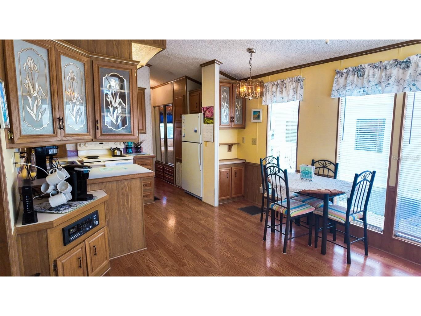 9000 Us Highway 192 #143 Clermont FL 34714 - LAKE DAVENPORT S5124207 image12