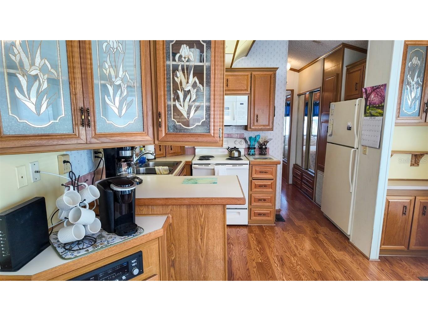 9000 Us Highway 192 #143 Clermont FL 34714 - LAKE DAVENPORT S5124207 image13