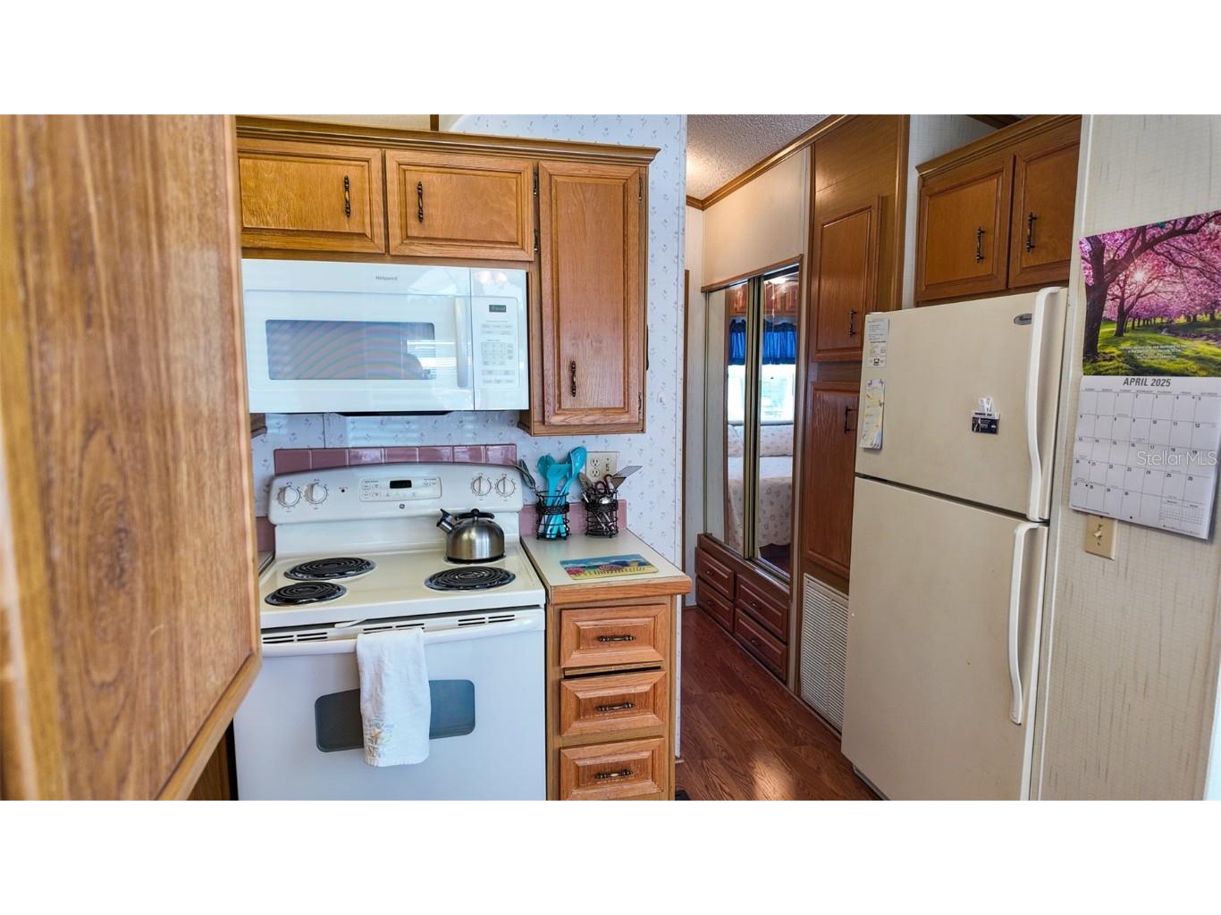 9000 Us Highway 192 #143 Clermont FL 34714 - LAKE DAVENPORT S5124207 image14