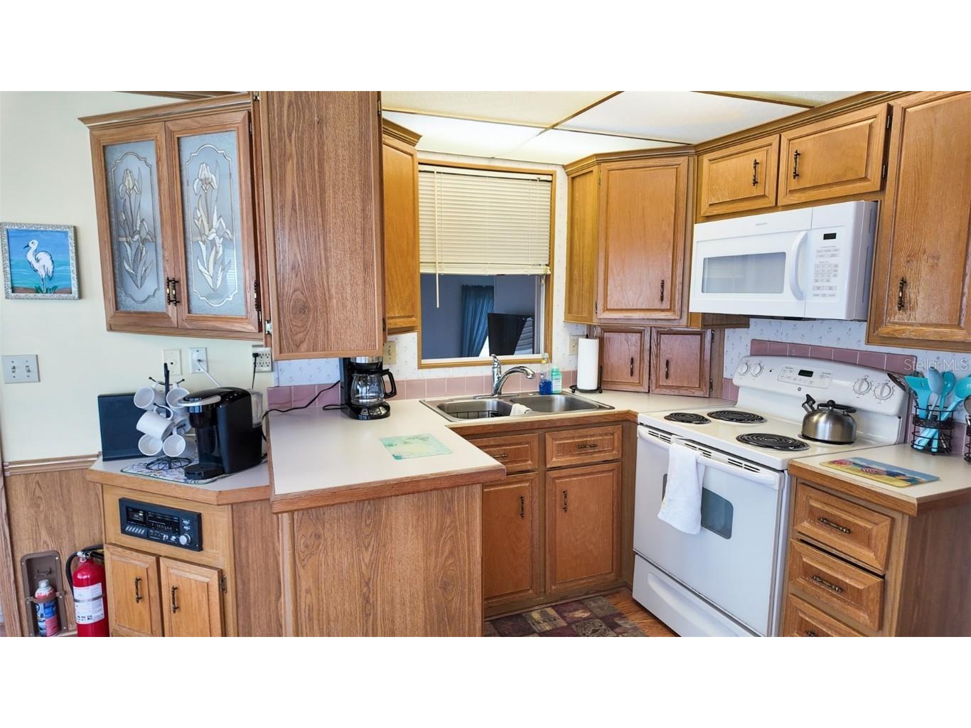 9000 Us Highway 192 #143 Clermont FL 34714 - LAKE DAVENPORT S5124207 image15