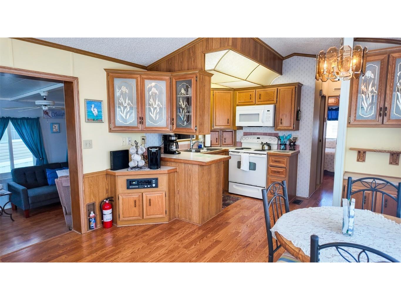 9000 Us Highway 192 #143 Clermont FL 34714 - LAKE DAVENPORT S5124207 image16