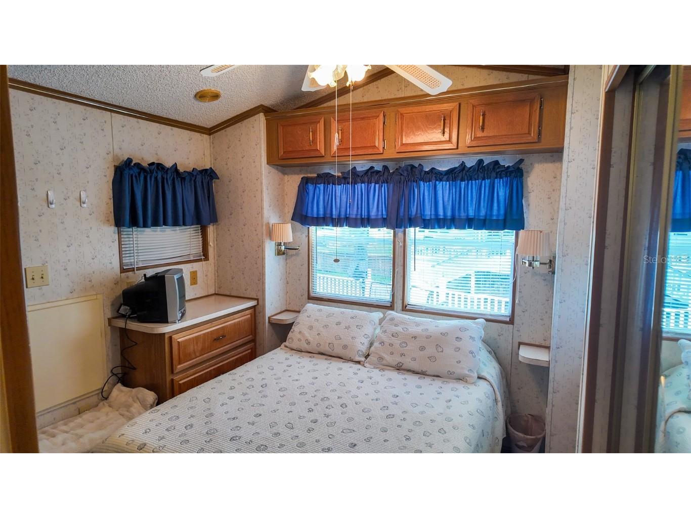 9000 Us Highway 192 #143 Clermont FL 34714 - LAKE DAVENPORT S5124207 image17