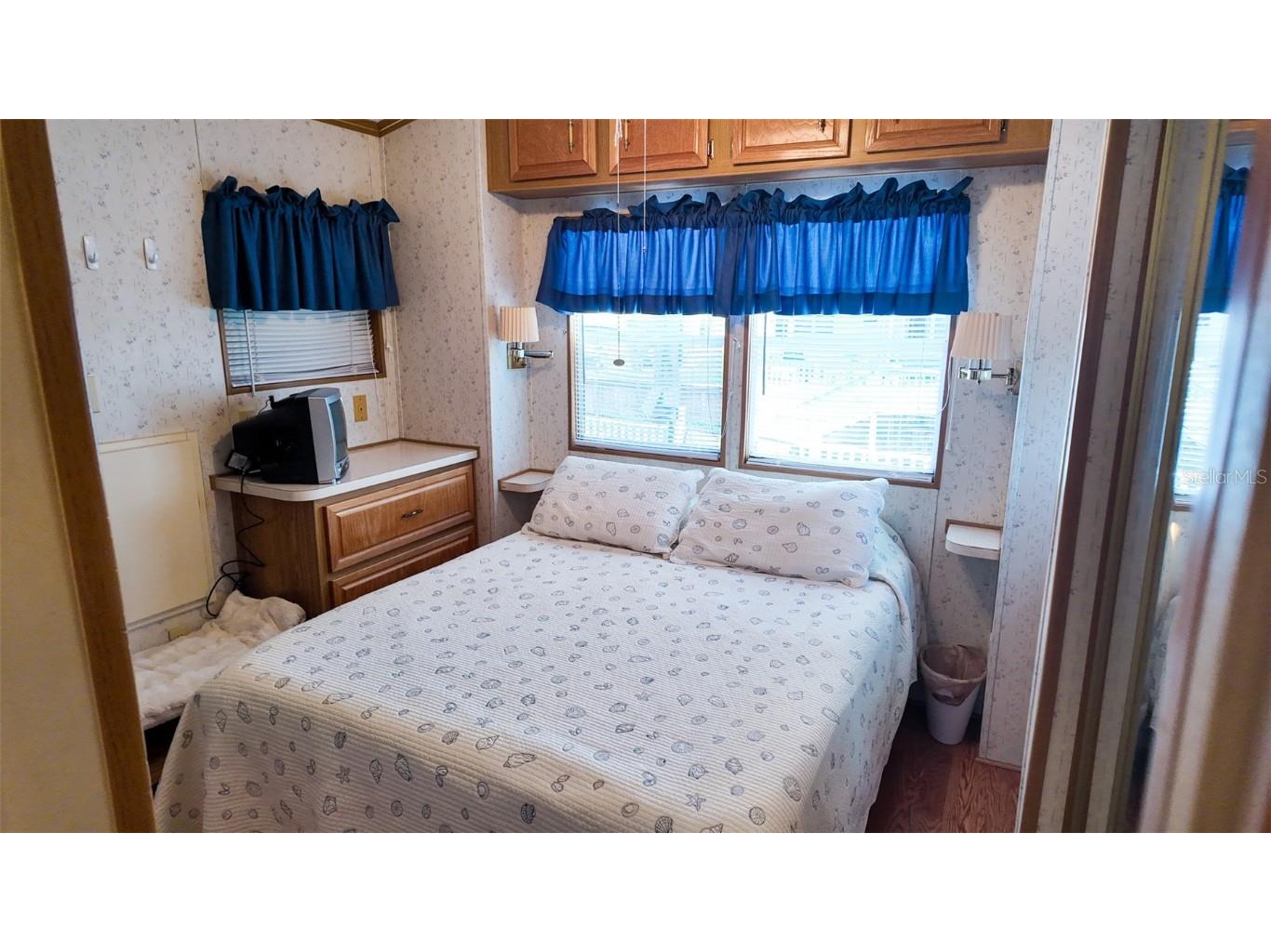 9000 Us Highway 192 #143 Clermont FL 34714 - LAKE DAVENPORT S5124207 image18