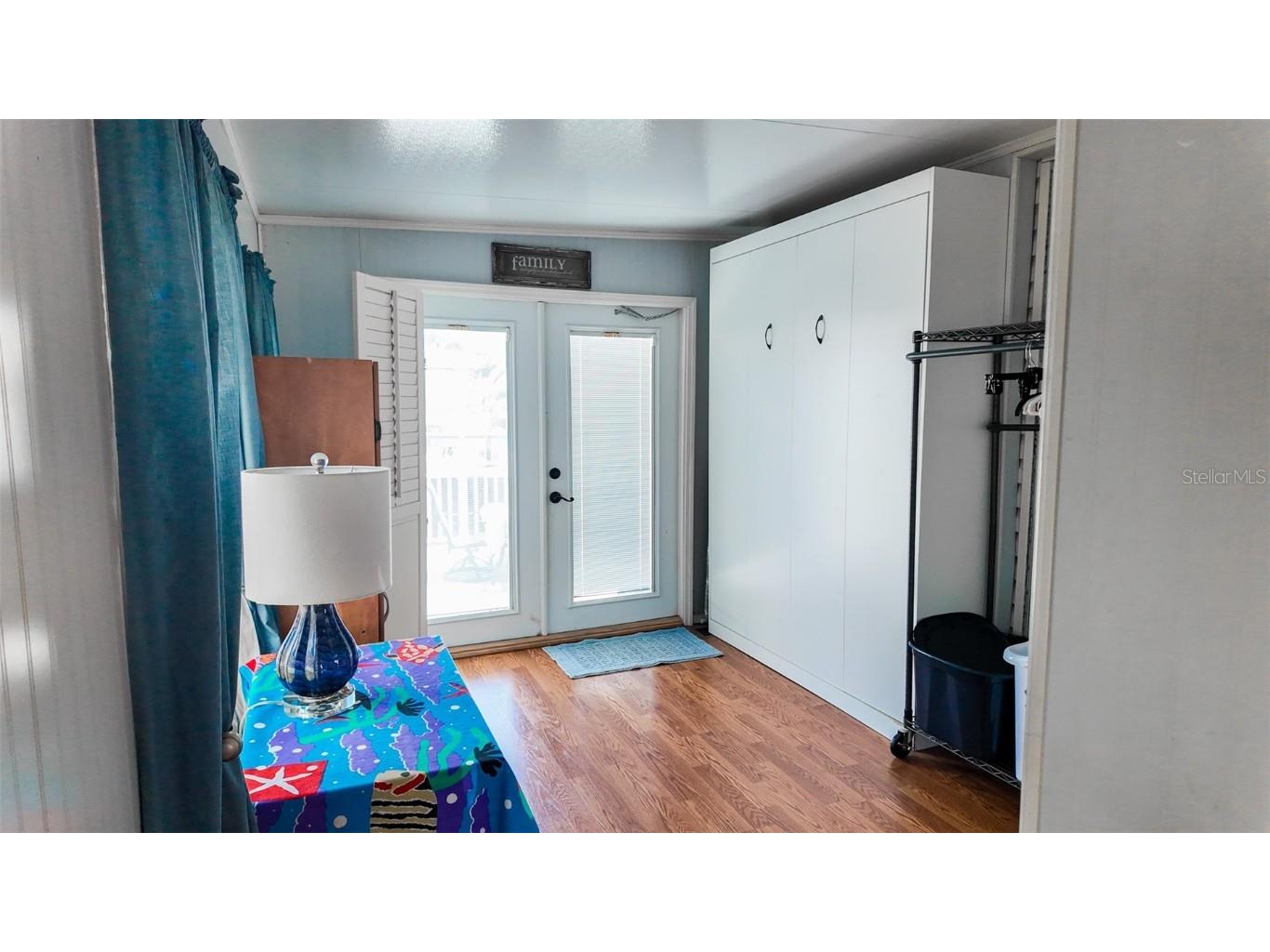 9000 Us Highway 192 #143 Clermont FL 34714 - LAKE DAVENPORT S5124207 image19