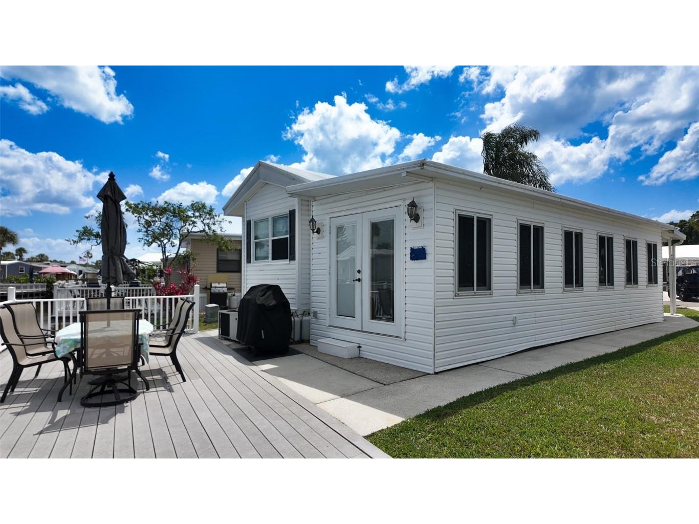 9000 Us Highway 192 #143 Clermont FL 34714 - LAKE DAVENPORT S5124207 image2