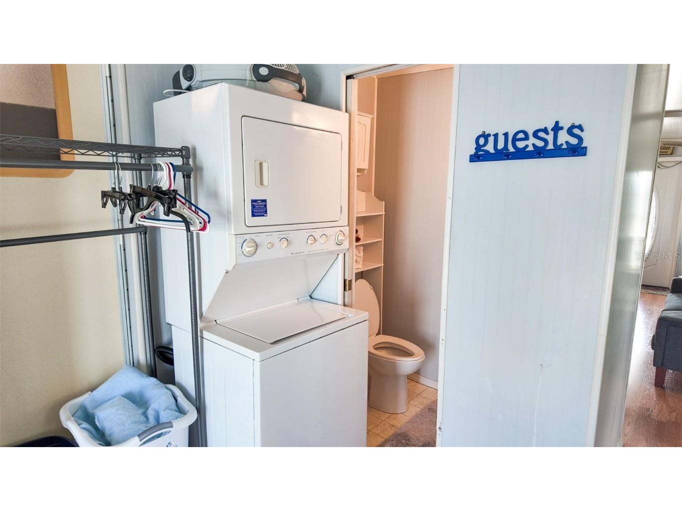 9000 Us Highway 192 #143 Clermont FL 34714 - LAKE DAVENPORT S5124207 image20