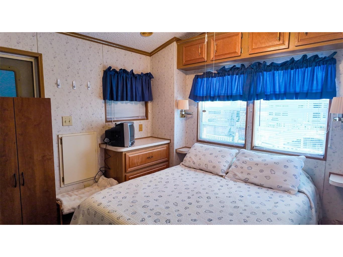 9000 Us Highway 192 #143 Clermont FL 34714 - LAKE DAVENPORT S5124207 image21