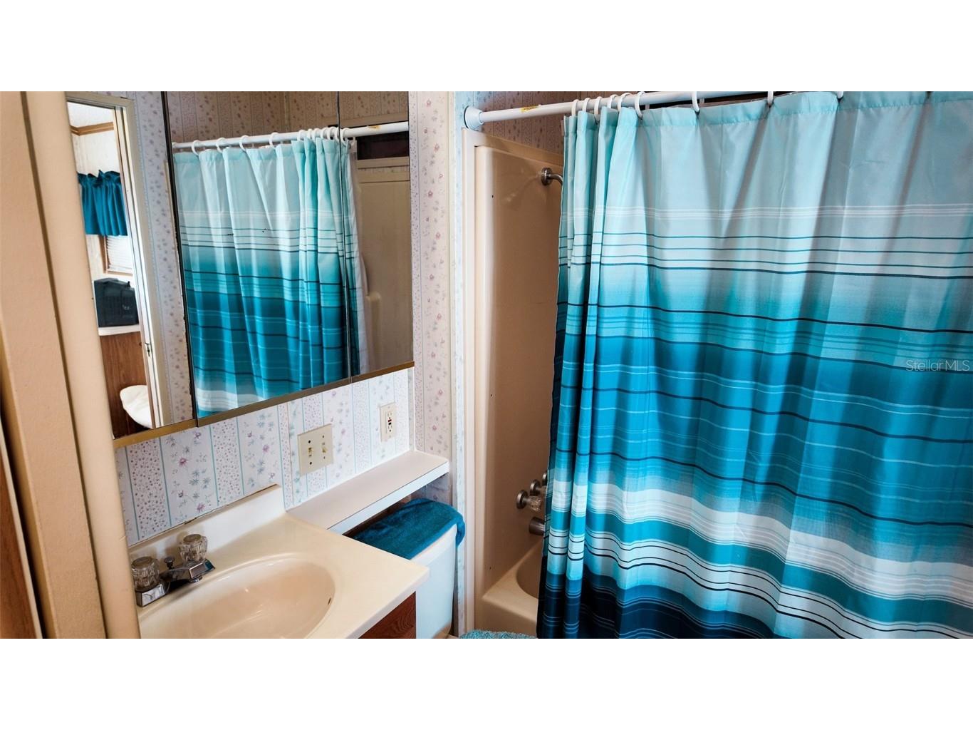 9000 Us Highway 192 #143 Clermont FL 34714 - LAKE DAVENPORT S5124207 image24