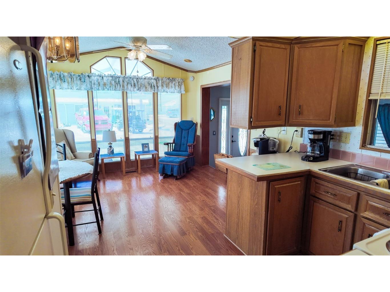 9000 Us Highway 192 #143 Clermont FL 34714 - LAKE DAVENPORT S5124207 image25