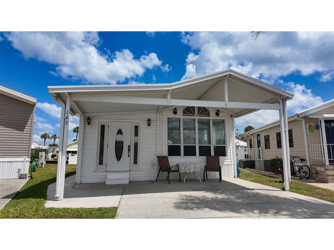 9000 Us Highway 192 #143 Clermont FL 34714 - LAKE DAVENPORT S5124207 image4