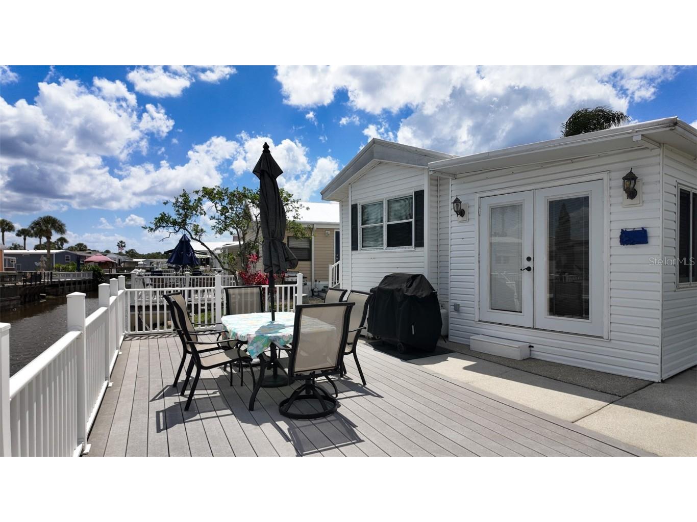 9000 Us Highway 192 #143 Clermont FL 34714 - LAKE DAVENPORT S5124207 image7