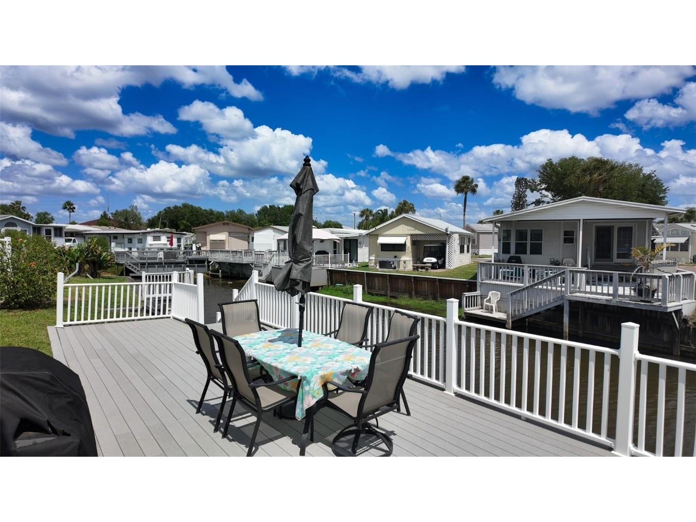 9000 Us Highway 192 #143 Clermont FL 34714 - LAKE DAVENPORT S5124207 image8