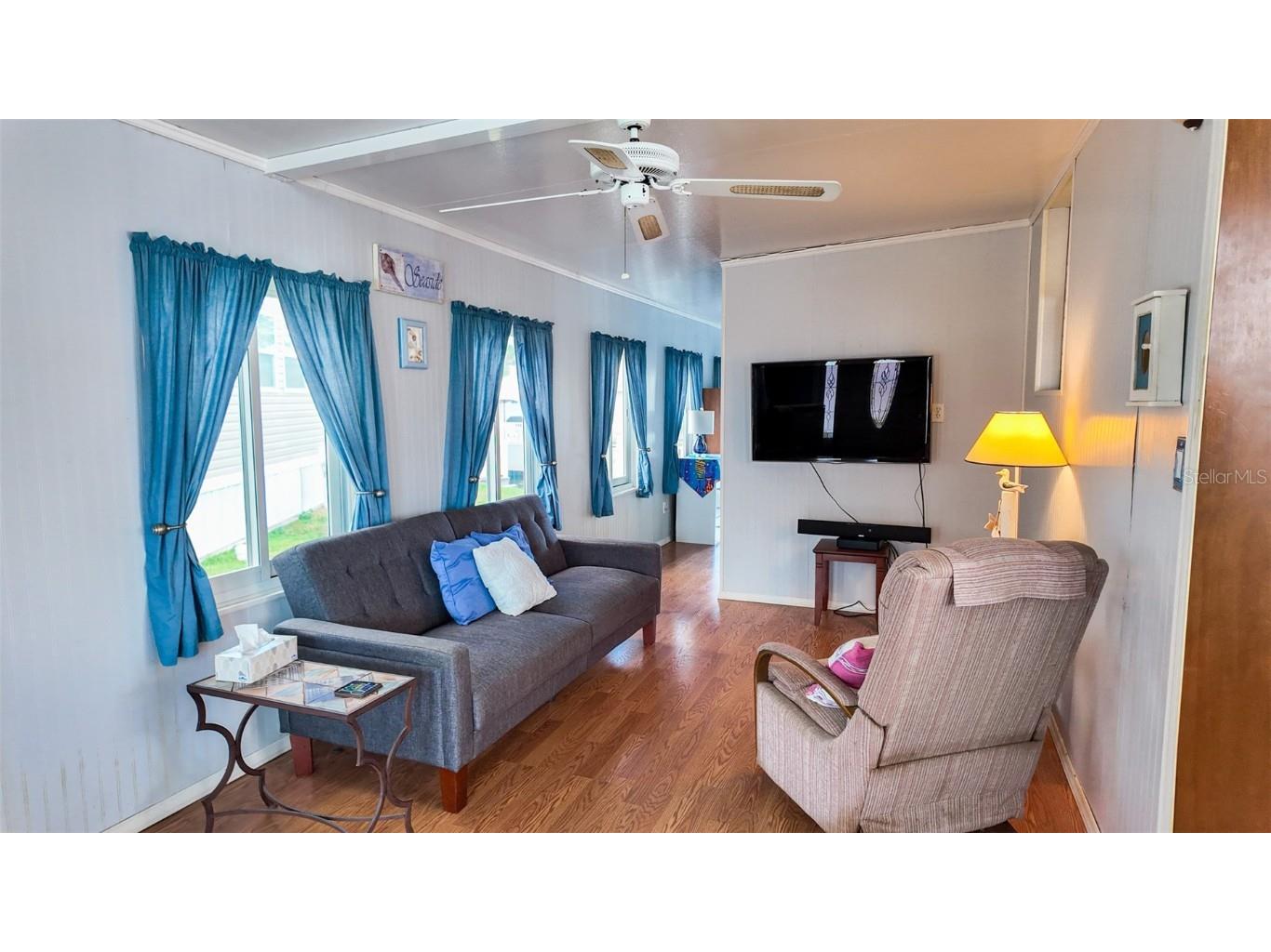 9000 Us Highway 192 #143 Clermont FL 34714 - LAKE DAVENPORT S5124207 image9