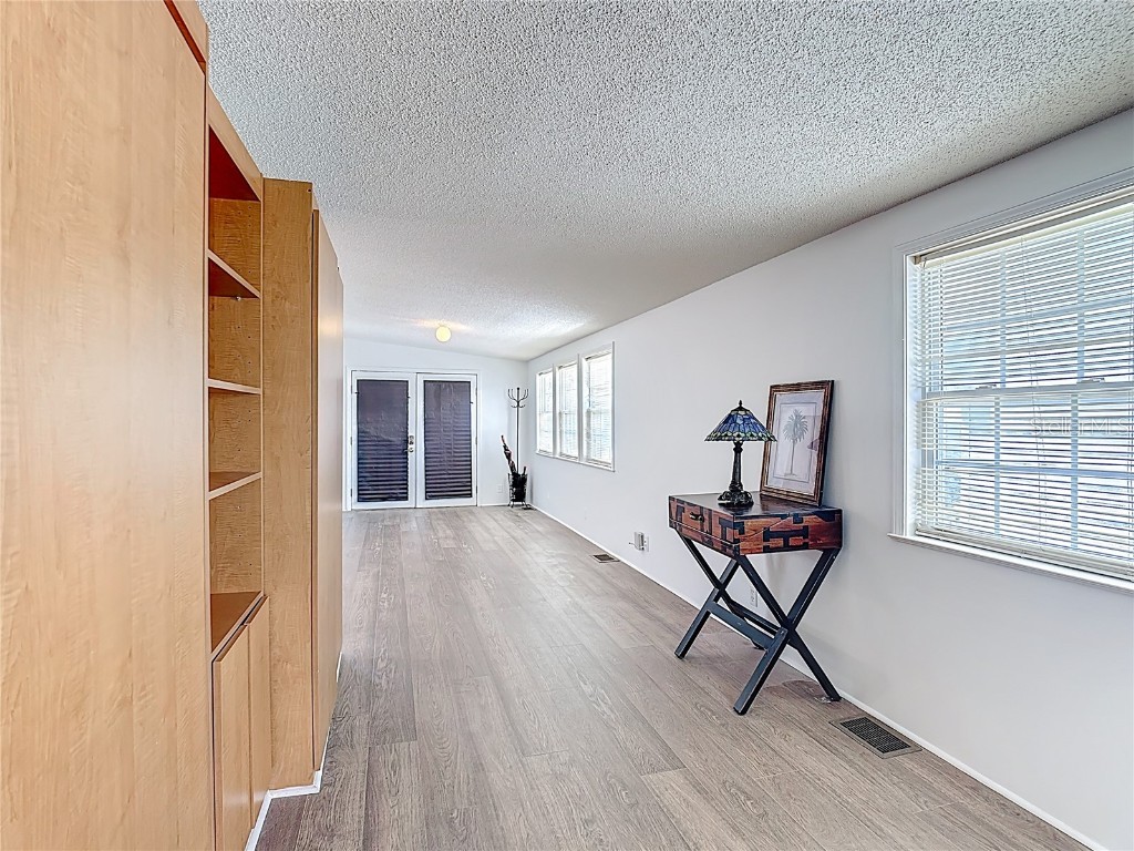 9000 Us Highway 192 #155 Clermont FL 34714 - LAKE DAVENPORT S5127106 image10