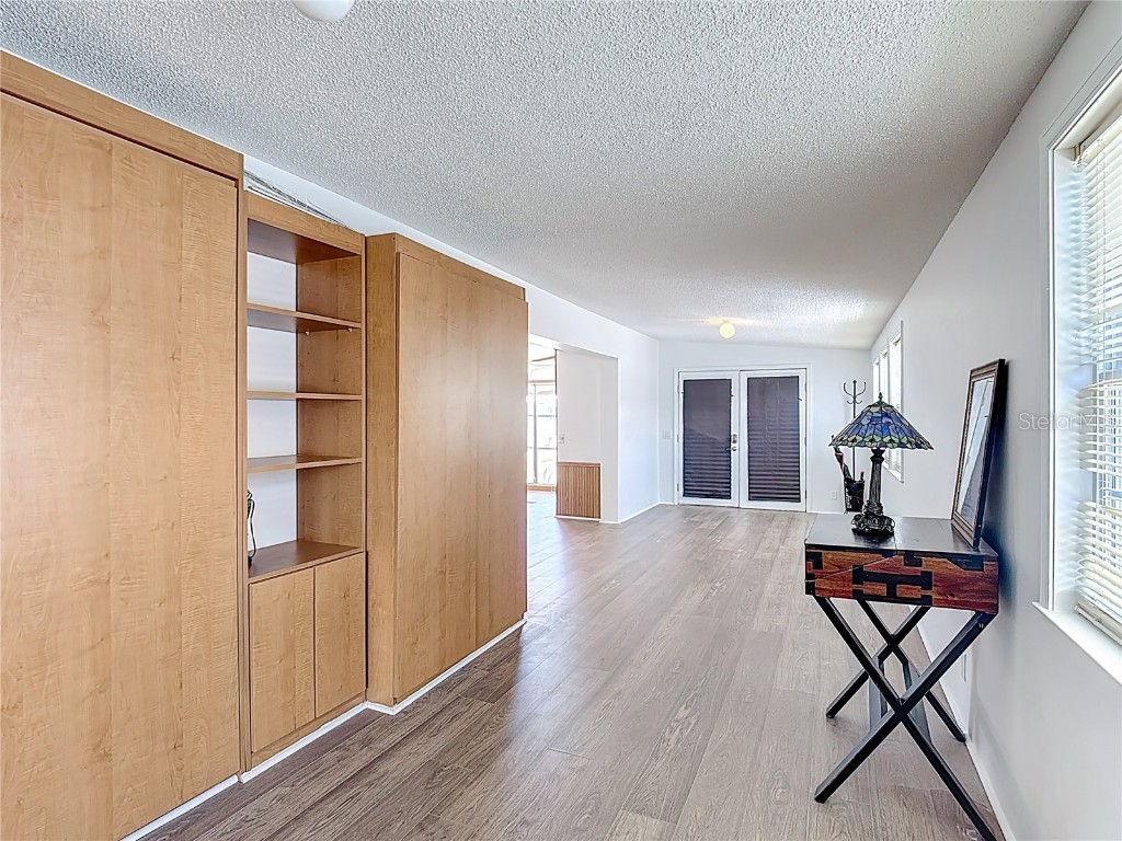 9000 Us Highway 192 #155 Clermont FL 34714 - LAKE DAVENPORT S5127106 image11