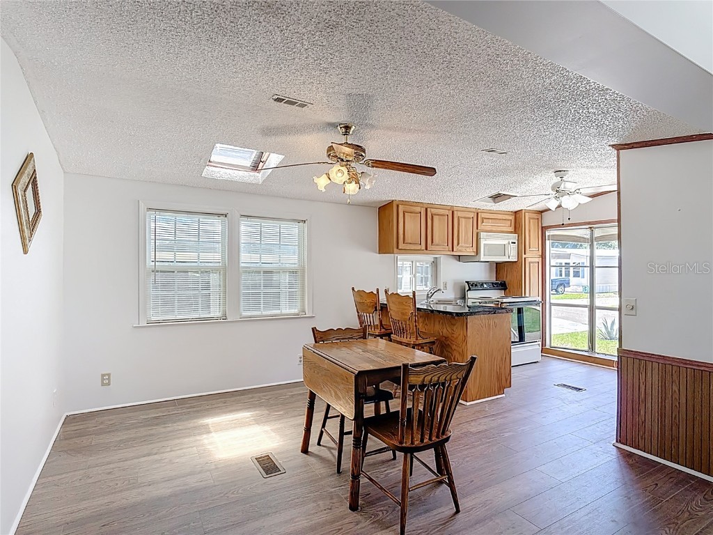 9000 Us Highway 192 #155 Clermont FL 34714 - LAKE DAVENPORT S5127106 image12