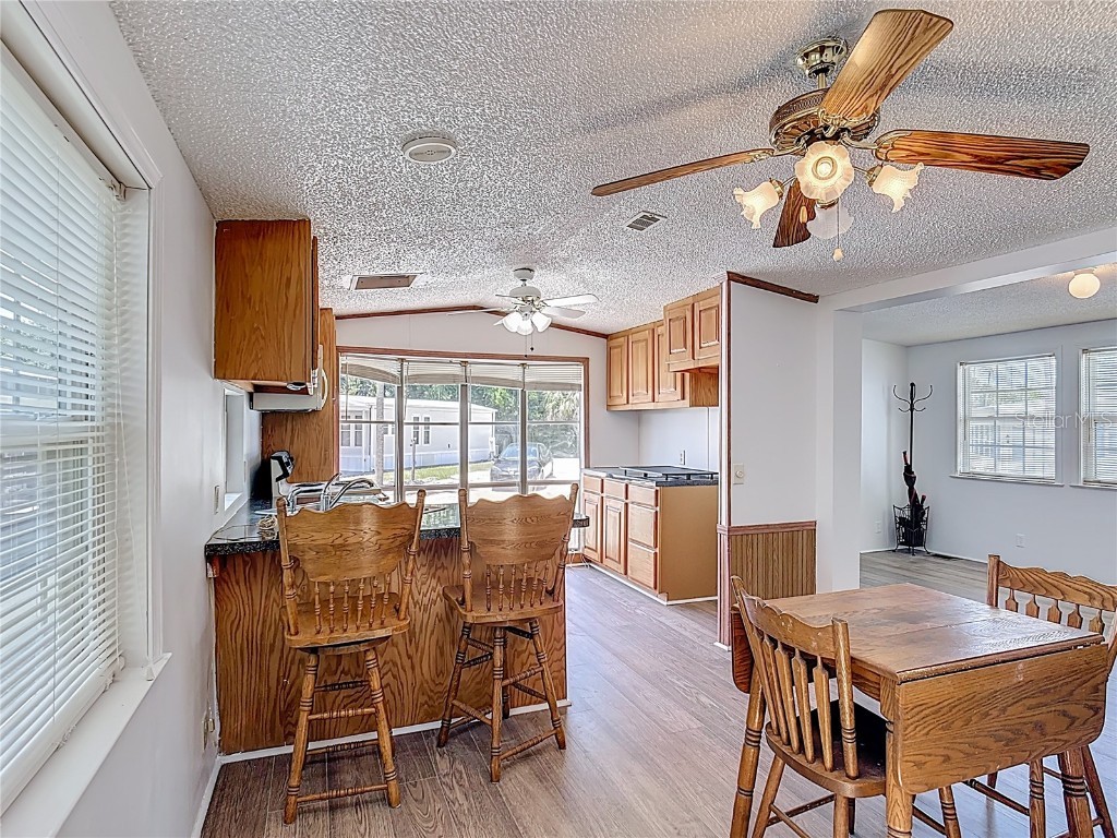 9000 Us Highway 192 #155 Clermont FL 34714 - LAKE DAVENPORT S5127106 image14