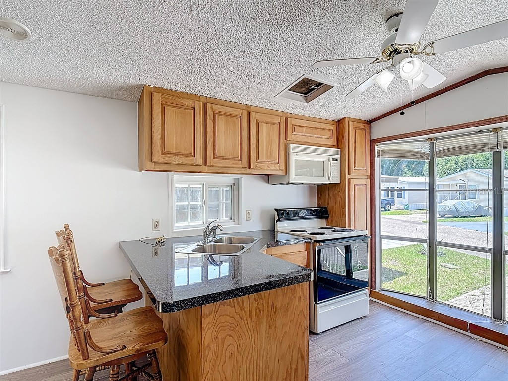 9000 Us Highway 192 #155 Clermont FL 34714 - LAKE DAVENPORT S5127106 image15