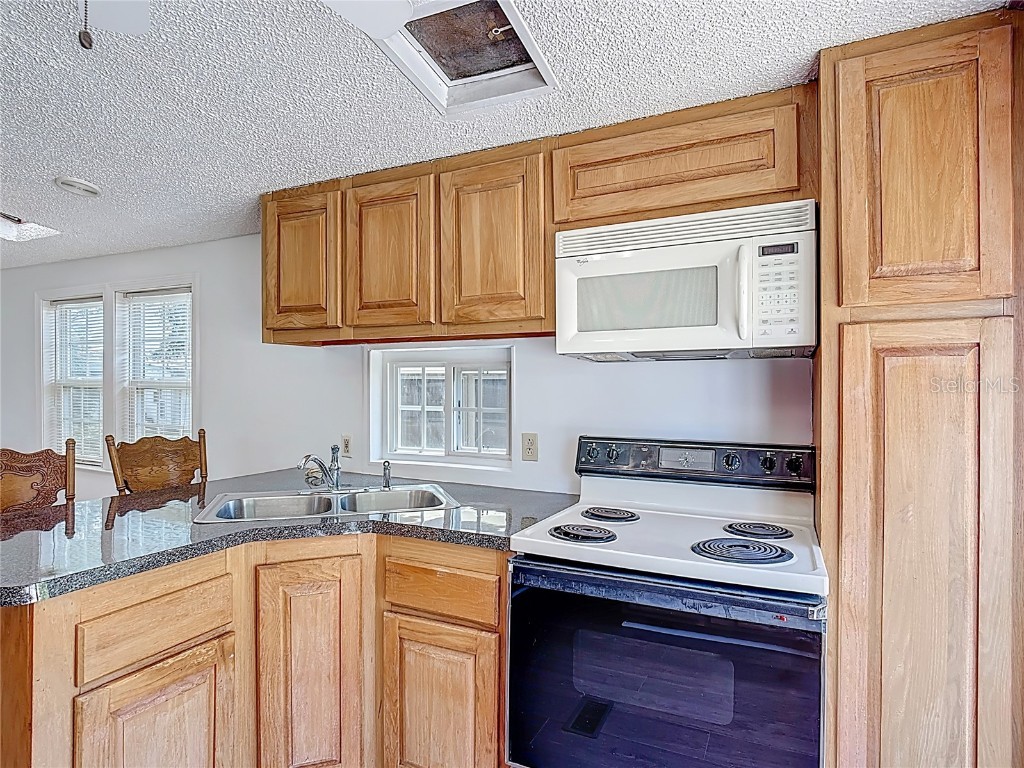 9000 Us Highway 192 #155 Clermont FL 34714 - LAKE DAVENPORT S5127106 image16