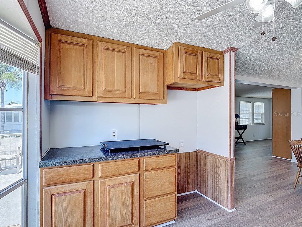 9000 Us Highway 192 #155 Clermont FL 34714 - LAKE DAVENPORT S5127106 image17