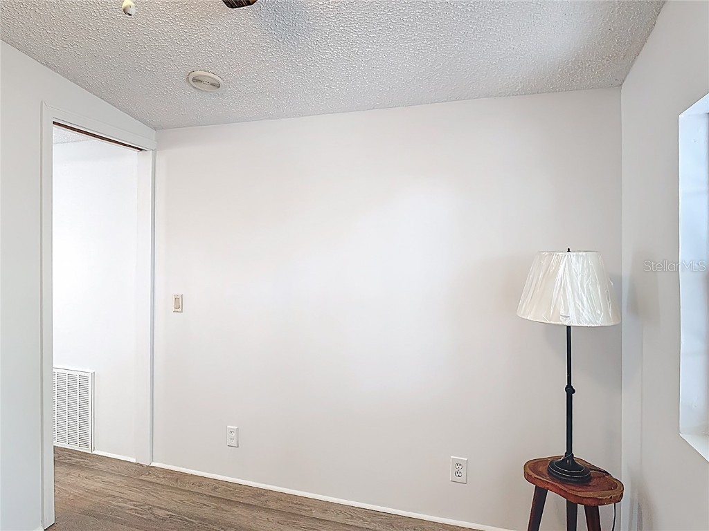 9000 Us Highway 192 #155 Clermont FL 34714 - LAKE DAVENPORT S5127106 image19